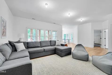 208 Glenhaven Drive Chapel Hill NC 27516