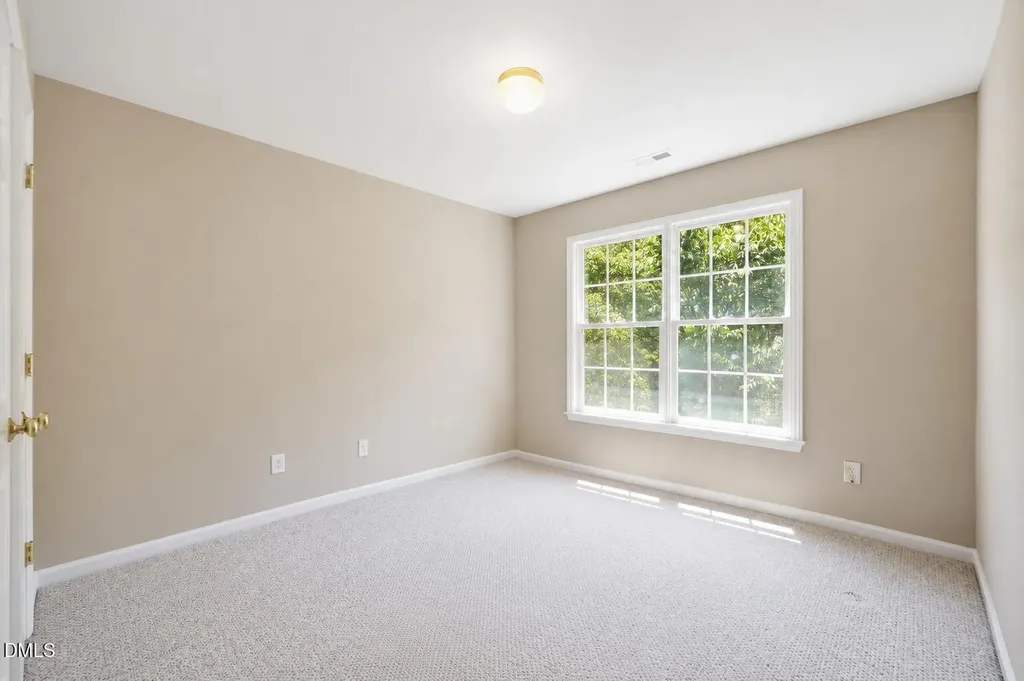 4925 Cupine Court Raleigh NC 27604