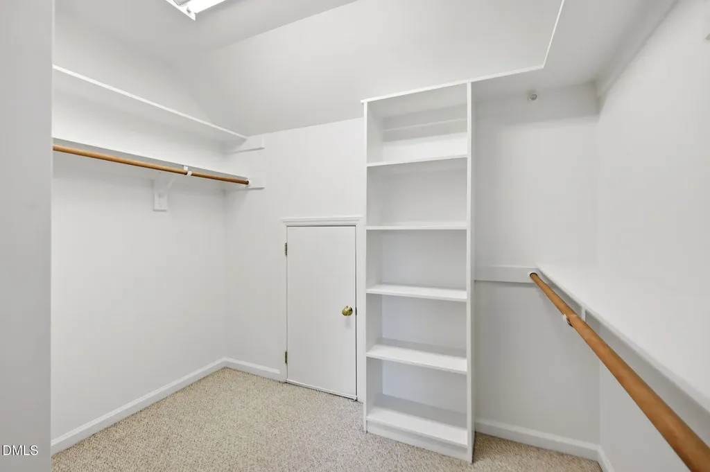 4925 Cupine Court Raleigh NC 27604