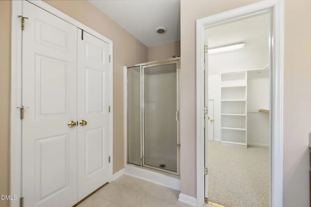 4925 Cupine Court Raleigh NC 27604