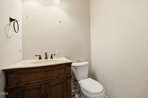 4925 Cupine Court Raleigh NC 27604