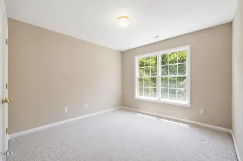 4925 Cupine Court Raleigh NC 27604