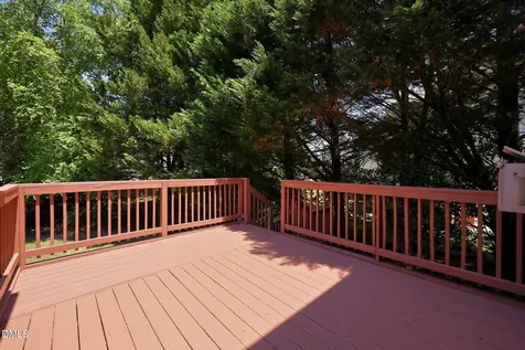 4925 Cupine Court Raleigh NC 27604