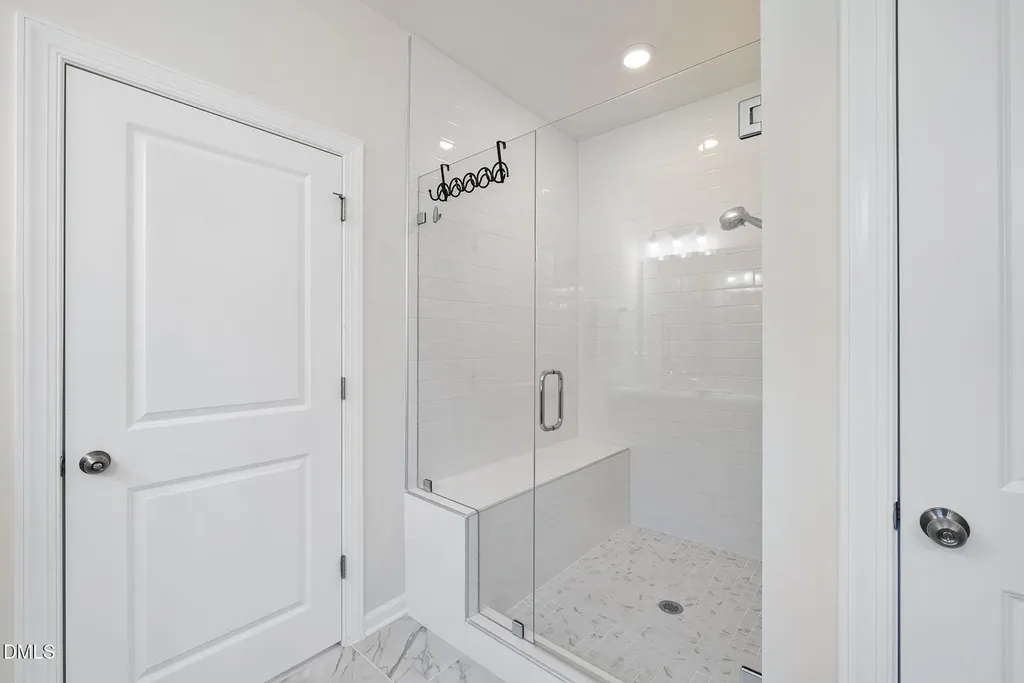 104 Darter Street Holly Springs NC 27540