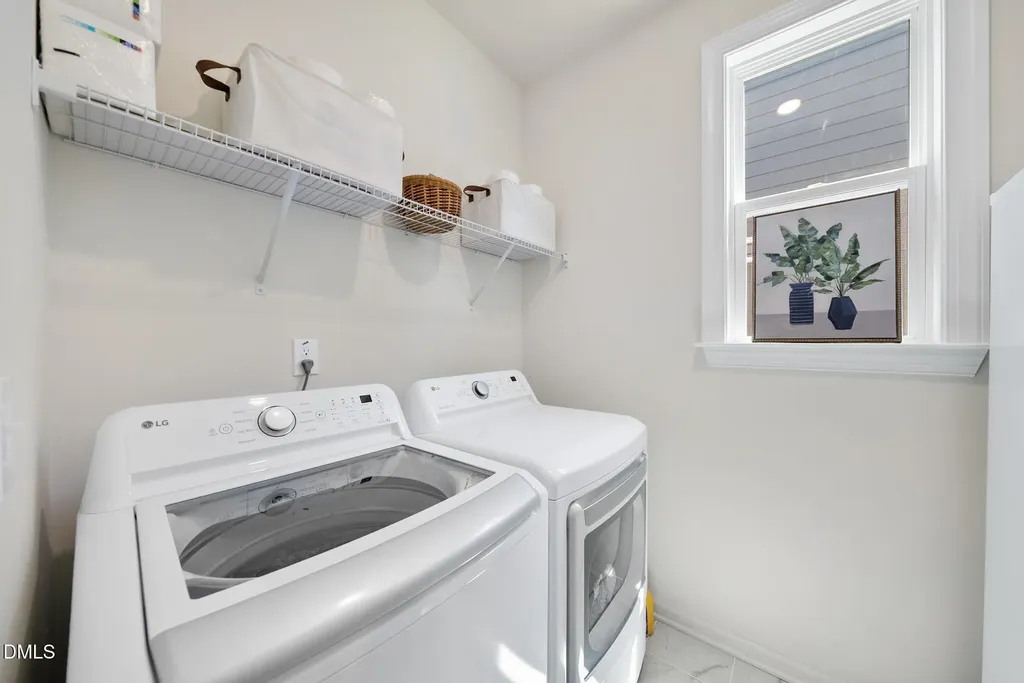 104 Darter Street Holly Springs NC 27540