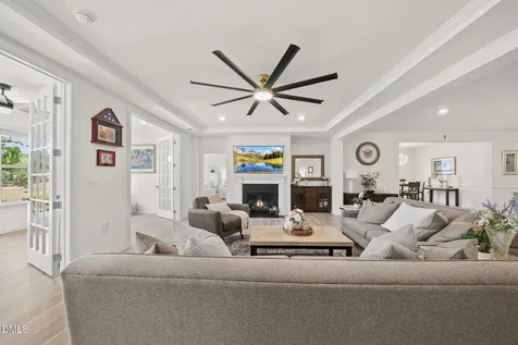 104 Darter Street Holly Springs NC 27540