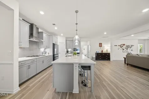 104 Darter Street Holly Springs NC 27540