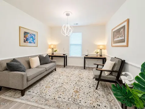 104 Darter Street Holly Springs NC 27540