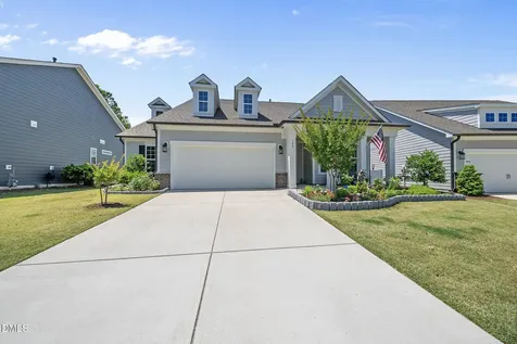 104 Darter Street Holly Springs NC 27540