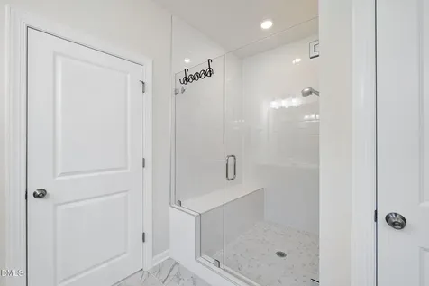 104 Darter Street Holly Springs NC 27540