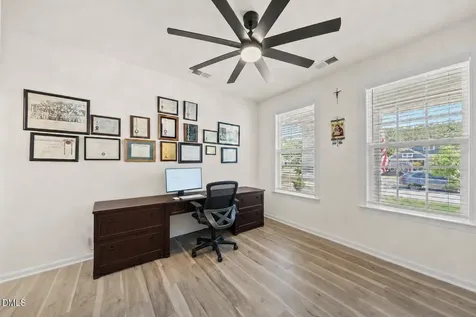 104 Darter Street Holly Springs NC 27540