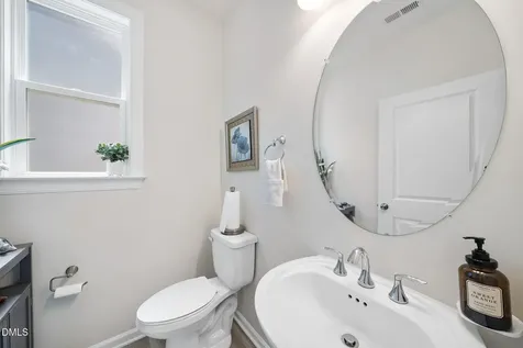 104 Darter Street Holly Springs NC 27540