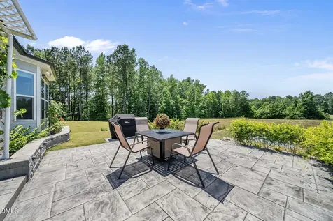 104 Darter Street Holly Springs NC 27540