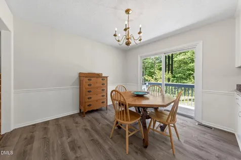 316 White Oak Drive Cary NC 27513