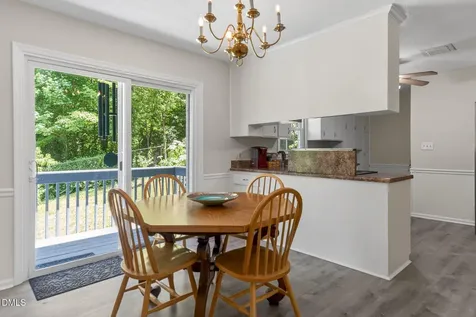 316 White Oak Drive Cary NC 27513