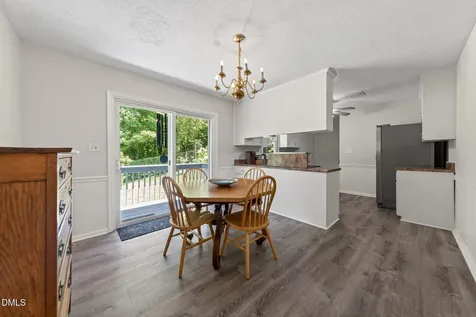 316 White Oak Drive Cary NC 27513