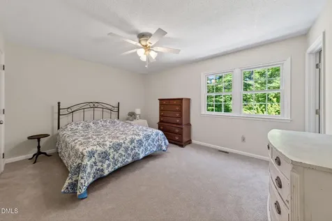 316 White Oak Drive Cary NC 27513