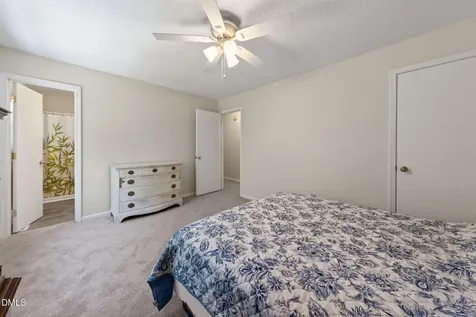 316 White Oak Drive Cary NC 27513