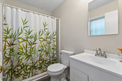 316 White Oak Drive Cary NC 27513
