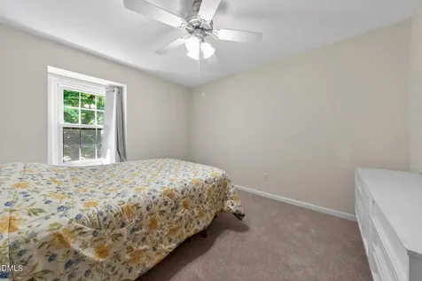 316 White Oak Drive Cary NC 27513