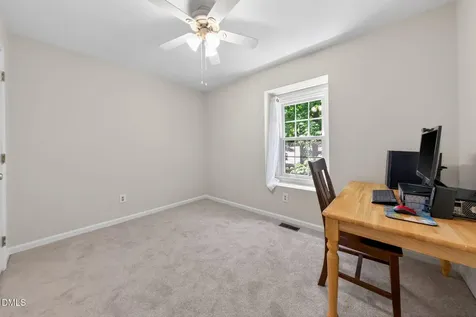 316 White Oak Drive Cary NC 27513
