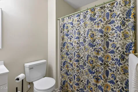 316 White Oak Drive Cary NC 27513