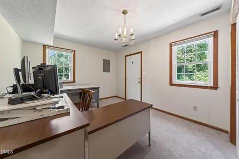 316 White Oak Drive Cary NC 27513