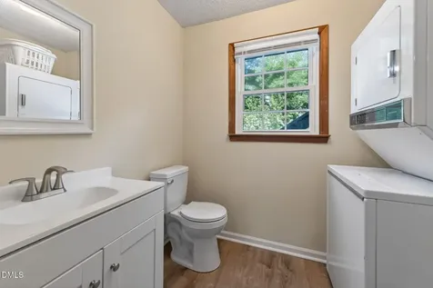 316 White Oak Drive Cary NC 27513