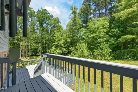 316 White Oak Drive Cary NC 27513