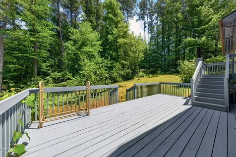 316 White Oak Drive Cary NC 27513