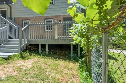 316 White Oak Drive Cary NC 27513