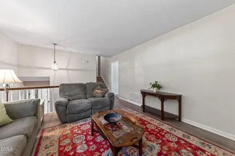 316 White Oak Drive Cary NC 27513