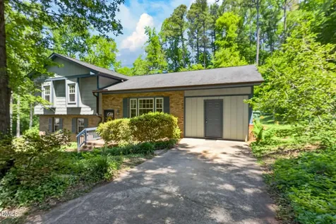 316 White Oak Drive Cary NC 27513