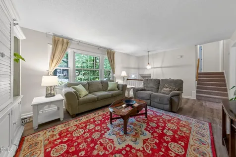 316 White Oak Drive Cary NC 27513