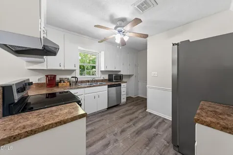 316 White Oak Drive Cary NC 27513