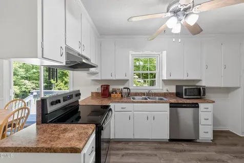 316 White Oak Drive Cary NC 27513