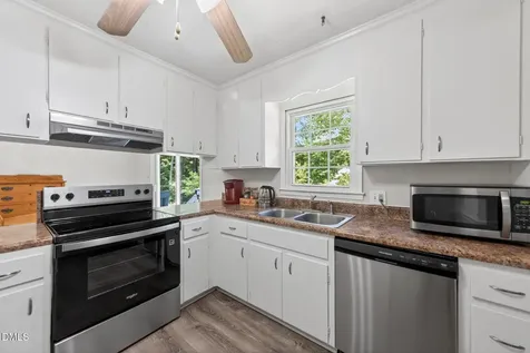 316 White Oak Drive Cary NC 27513