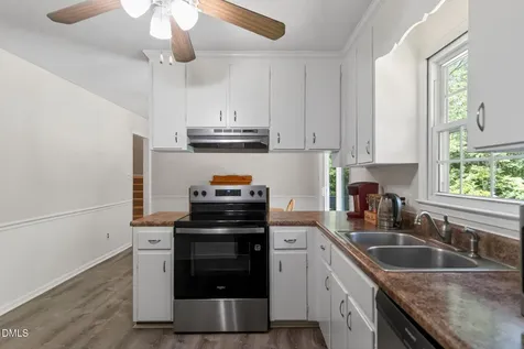 316 White Oak Drive Cary NC 27513