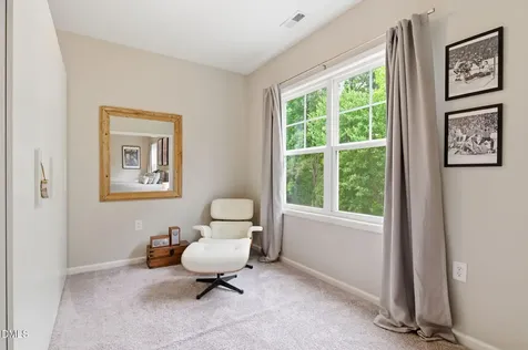 540 Old Dairy Drive Wake Forest NC 27587