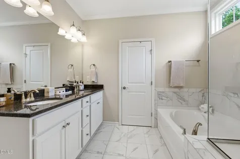 540 Old Dairy Drive Wake Forest NC 27587