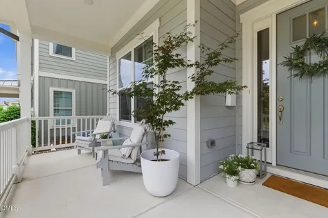 540 Old Dairy Drive Wake Forest NC 27587