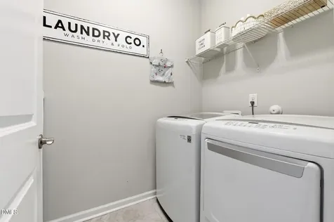 540 Old Dairy Drive Wake Forest NC 27587