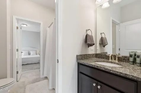 540 Old Dairy Drive Wake Forest NC 27587