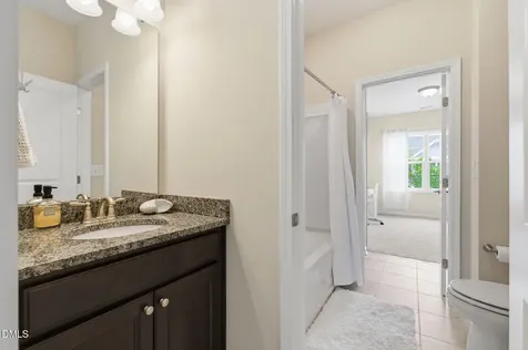 540 Old Dairy Drive Wake Forest NC 27587