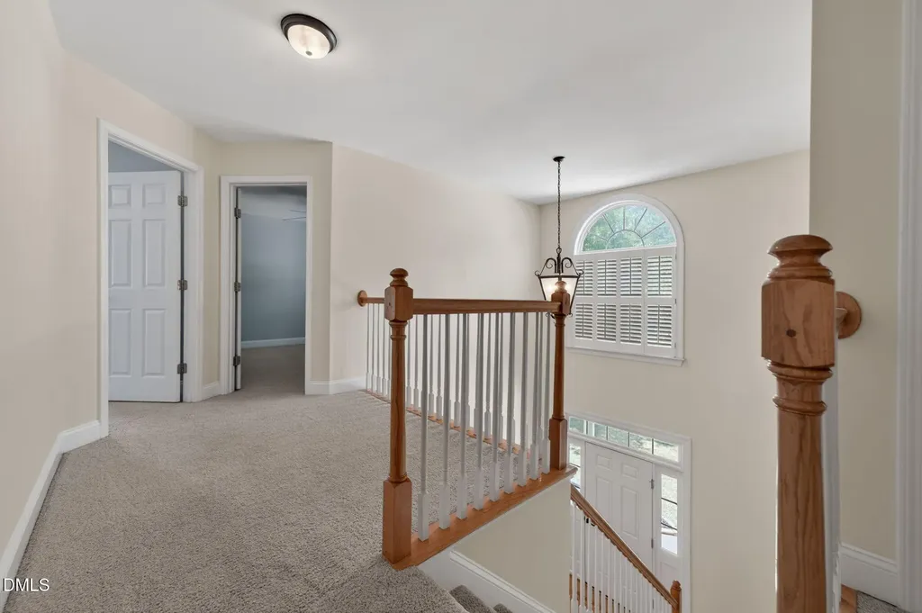8524 Battery Crest Lane Wake Forest NC 27587