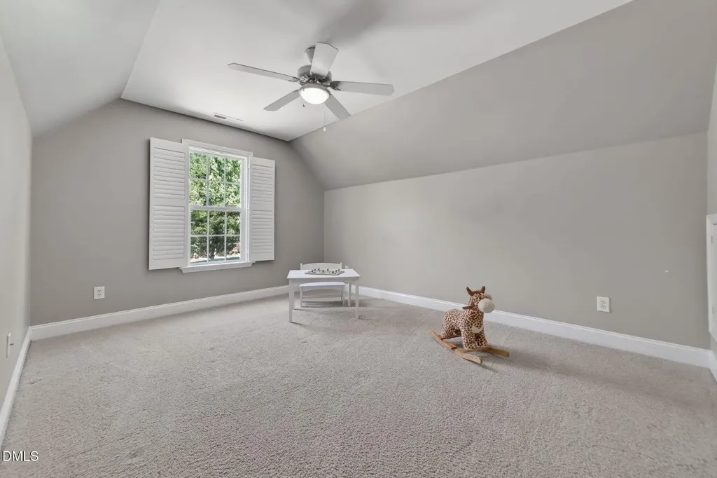8524 Battery Crest Lane Wake Forest NC 27587