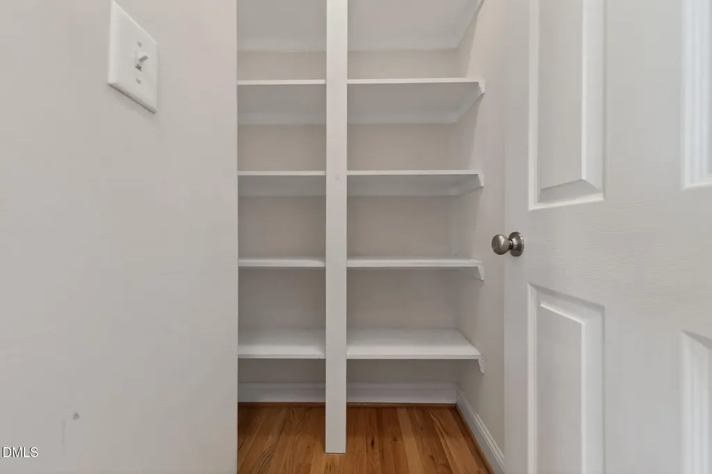 8524 Battery Crest Lane Wake Forest NC 27587