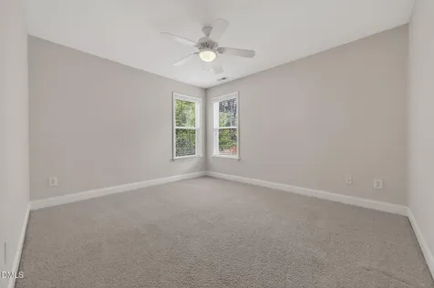 8524 Battery Crest Lane Wake Forest NC 27587