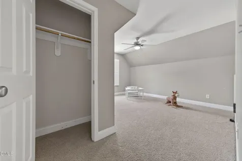 8524 Battery Crest Lane Wake Forest NC 27587