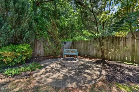 8524 Battery Crest Lane Wake Forest NC 27587